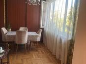 Сдаётся 3-комн. вторичка 70 м², м. Элмляр Академиясы, photo 2 from 8