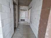 Продаётся 4-комн. новостройка 219 м², м. Нариман Нариманов, photo 5 from 6