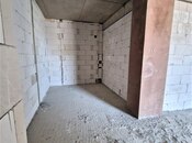 Продаётся 4-комн. новостройка 219 м², м. Нариман Нариманов, photo 6 from 6