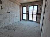 Продаётся 4-комн. новостройка 219 м², м. Нариман Нариманов, photo 4 from 6