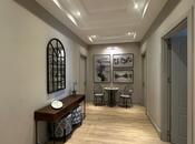 İcarəyə verilir 4 otaqlı yeni tikili 170 m², Ağ şəhər q., photo 8 from 8