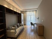 İcarəyə verilir 4 otaqlı yeni tikili 170 m², Ağ şəhər q., photo 7 from 8