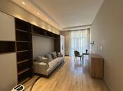 İcarəyə verilir 4 otaqlı yeni tikili 170 m², Ağ şəhər q., photo 6 from 8