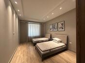 İcarəyə verilir 4 otaqlı yeni tikili 170 m², Ağ şəhər q., photo 5 from 8