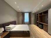 İcarəyə verilir 4 otaqlı yeni tikili 170 m², Ağ şəhər q., photo 4 from 8