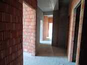 Продаётся 3-комн. новостройка 155 м², м. Нариман Нариманов, photo 5 from 8
