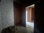 Продаётся 3-комн. новостройка 155 м², м. Нариман Нариманов, photo 6 from 8