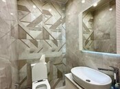 İcarəyə verilir 3 otaqlı yeni tikili 110 m², Gənclik m., photo 7 from 8
