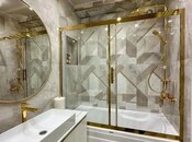 İcarəyə verilir 3 otaqlı yeni tikili 110 m², Gənclik m., photo 8 from 8