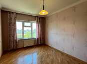 Satılır 3 otaqlı köhnə tikili 80 m², Əhmədli q., photo 1 from 8