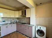 Satılır 3 otaqlı köhnə tikili 80 m², Əhmədli q., photo 8 from 8