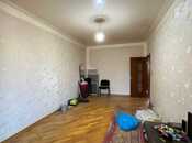 Satılır 3 otaqlı köhnə tikili 80 m², Əhmədli q., photo 6 from 8