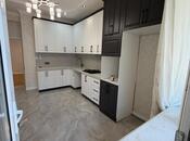 Satılır 3 otaqlı yeni tikili 130 m², 20 Yanvar m., photo 8 from 8