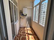 Satılır 3 otaqlı yeni tikili 130 m², 20 Yanvar m., photo 5 from 8
