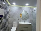 Satılır 3 otaqlı yeni tikili 130 m², 20 Yanvar m., photo 6 from 8