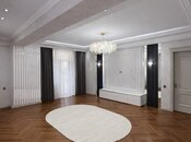 Satılır 3 otaqlı yeni tikili 138.8 m², Nəsimi r., photo 3 from 8