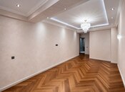 Satılır 3 otaqlı yeni tikili 138.8 m², Nəsimi r., photo 8 from 8