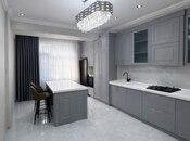 Satılır 3 otaqlı yeni tikili 138.8 m², Nəsimi r., photo 4 from 8