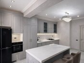 Satılır 3 otaqlı yeni tikili 138.8 m², Nəsimi r., photo 5 from 8