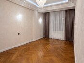 Satılır 3 otaqlı yeni tikili 138.8 m², Nəsimi r., photo 7 from 8