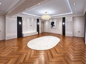 Satılır 3 otaqlı yeni tikili 138.8 m², Nəsimi r., photo 2 from 8