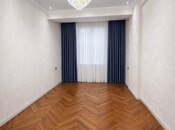 Satılır 3 otaqlı yeni tikili 138.8 m², Nəsimi r., photo 6 from 8