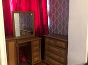 Сдаётся 1-комн. вторичка 40 м², м. Нариман Нариманов, photo 8 from 8