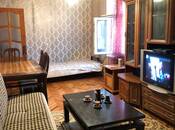 Сдаётся 1-комн. вторичка 40 м², м. Нариман Нариманов, photo 3 from 8