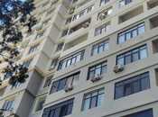 Elan №6250174 - Bakı, Neftçilər m., 2 otaqlı, 67.5 m², 11/16 mərtəbə