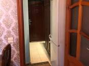 Сдаётся 1-комн. вторичка 40 м², м. Нариман Нариманов, photo 6 from 8