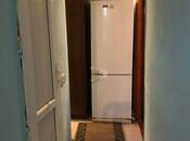 Сдаётся 1-комн. вторичка 40 м², м. Нариман Нариманов, photo 4 from 8