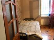 İcarəyə verilir 1 otaqlı köhnə tikili 40 m², Nəriman Nərimanov m., photo 8 from 8