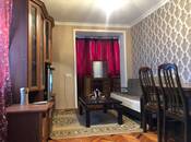 Сдаётся 1-комн. вторичка 40 м², м. Нариман Нариманов, photo 1 from 8