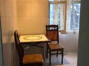 Сдаётся 1-комн. вторичка 40 м², м. Нариман Нариманов, photo 5 from 8