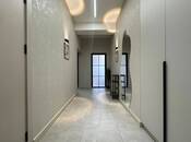 Satılır 2 otaqlı yeni tikili 62.5 m², Nizami m., photo 8 from 8