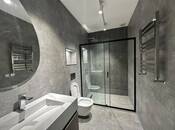 Satılır 2 otaqlı yeni tikili 62.5 m², Nizami m., photo 7 from 8