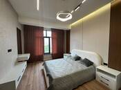 Satılır 2 otaqlı yeni tikili 62.5 m², Nizami m., photo 3 from 8