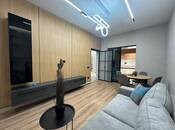Satılır 2 otaqlı yeni tikili 62.5 m², Nizami m., photo 1 from 8