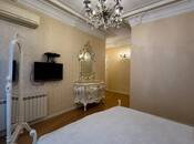 Продаётся 4-комн. новостройка 215 м², м. 28 мая, photo 5 from 8