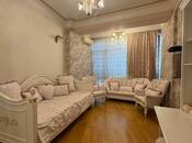 Продаётся 4-комн. новостройка 215 м², м. 28 мая, photo 8 from 8