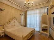 Продаётся 4-комн. новостройка 215 м², м. 28 мая, photo 3 from 8