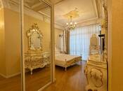 Продаётся 4-комн. новостройка 215 м², м. 28 мая, photo 4 from 8