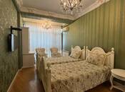 Продаётся 4-комн. новостройка 215 м², м. 28 мая, photo 6 from 8