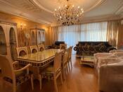 Продаётся 4-комн. новостройка 215 м², м. 28 мая, photo 1 from 8