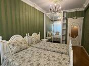 Продаётся 4-комн. новостройка 215 м², м. 28 мая, photo 7 from 8