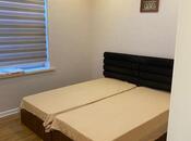 Сдаётся 3-комн. дом/дача 120 м², пос. Фатмаи, photo 6 from 8