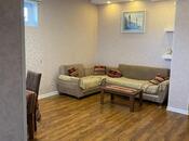 Сдаётся 3-комн. дом/дача 120 м², пос. Фатмаи, photo 4 from 8