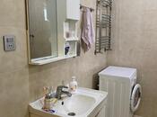 Сдаётся 3-комн. дом/дача 120 м², пос. Фатмаи, photo 5 from 8