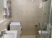 Сдаётся 3-комн. дом/дача 120 м², пос. Фатмаи, photo 7 from 8
