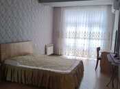 İcarəyə verilir 3 otaqlı yeni tikili 100 m², Nəriman Nərimanov m., photo 2 from 8